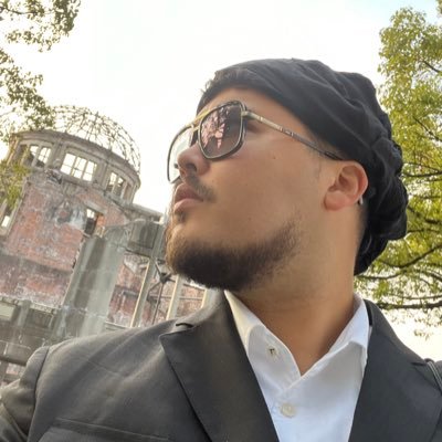 FOLLOW FOR VERIFIED FOLLOW - MAKE THE WORLD GREAT AGAIN! 🏆🇺🇸🏆⚡️🎉🫵🏼🥸🫵🏼🎉⚡️🏆🇳🇱🏆