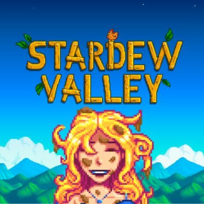 stardewtok Profile Picture