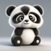 Pandato (@pandatonft) Twitter profile photo Pandato (@pandatonft) Twitter profile photo