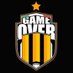 GAMEOVER (@GameOver_VPC) Twitter profile photo