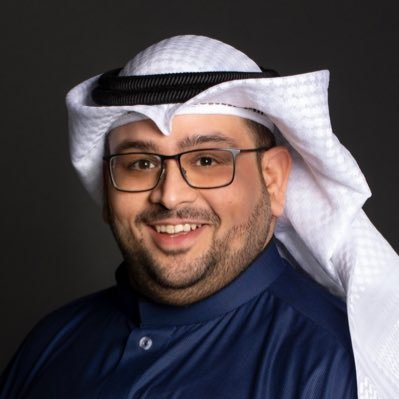 لا يجوز المساس بحرّية و كرامة الإنسان .. أي إنسان ⚖️