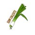 SomCalcots (@somcalcots) Twitter profile photo SomCalcots (@somcalcots) Twitter profile photo