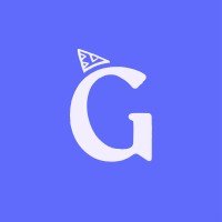 GiveCard (@givecardproject) 's Twitter Profile