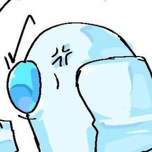 FartsR69284's profile picture. Loves Hazbin Hotel