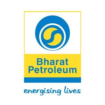 Under IXth bidding round, PNGRB allotted the work for development of City Gas Distribution in Amethi, Pratapgarh & Raebareli GA to BPCL.