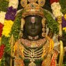 HardipZalaIndia's profile picture. बहुरत्ना वसुंधरा 🌎 = 🇮🇳 = 🕉 =🚩🙏