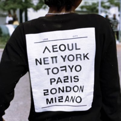 penkudie's profile picture. 