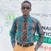 Abu-Sumayyah (@muhammad__goni) Twitter profile photo Abu-Sumayyah (@muhammad__goni) Twitter profile photo