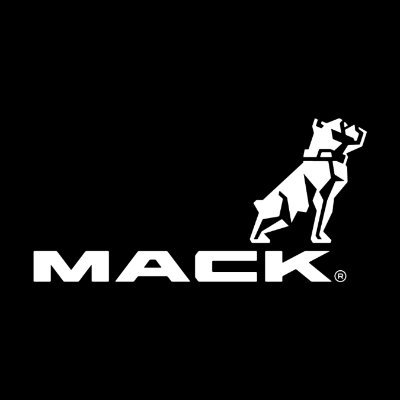 MackTrucks Profile Picture