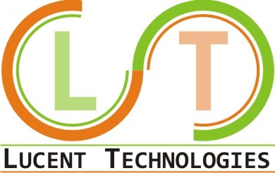 Lucent technologies (@LucentTech) / Posts / X