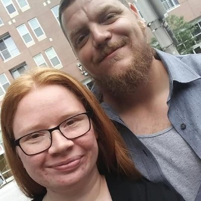 @waywardtomes