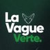 La Vague Verte ⭐️🇩🇿⭐️ (@la_vagueverte) Twitter profile photo