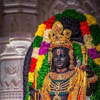 भारत दर्शन 🇮🇳 (@rwdarshan) 's Twitter Profile Photo भारत दर्शन 🇮🇳 (@rwdarshan) 's Twitter Profile Photo