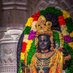 भारत दर्शन 🇮🇳 (@rwdarshan) Twitter profile photo भारत दर्शन 🇮🇳 (@rwdarshan) Twitter profile photo