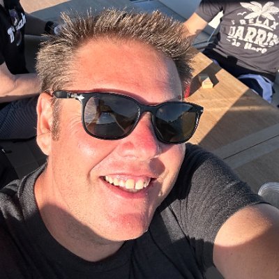 mardo12341's profile picture. just a guy