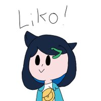 Likoツ(@Liko_Unite) 's Twitter Profile Photo