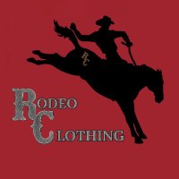 Rodeo Clothing Co.(@RodeoClothingCo) 's Twitter Profile Photo