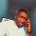 Mouhamed Ibn Helene NDIAYE (@mouhamed982206) Twitter profile photo Mouhamed Ibn Helene NDIAYE (@mouhamed982206) Twitter profile photo