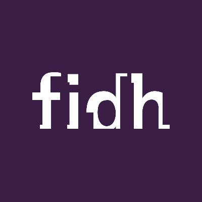 La FIDH federa a 188 ONG de defensa de Derechos Humanos 🙌 de todo el mundo 🌍 Desde 1922 luchamos por la #Justicia la #Libertad y la #Democracia ✊