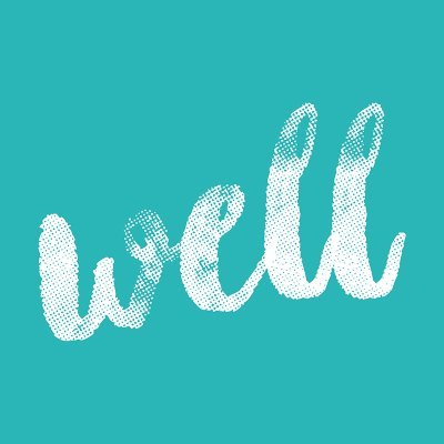 Well Festival of Arts & Wellbeing