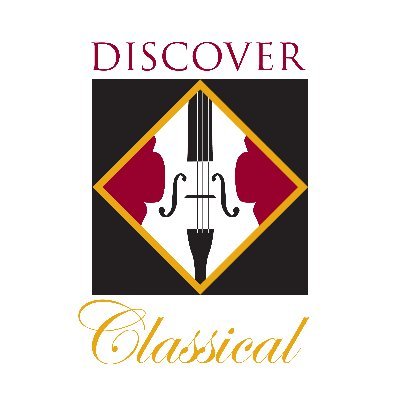 Discover Classical is a 24-hour source of classical music for the Dayton, Ohio, region at 88.1, 89.1 and 89.9 FM, and for the world online at discoverclassical.