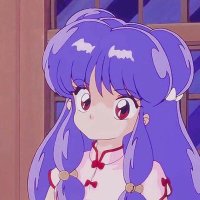 な (@nanon_07_) 's Twitter Profile