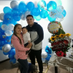 Jeisson Alejandro Garcia Buitrago (@alejo040692) Twitter profile photo Jeisson Alejandro Garcia Buitrago (@alejo040692) Twitter profile photo