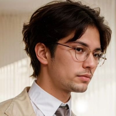 joonsoome's profile picture. Experience-driven, Integrated Design Expert