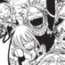 daily nalu (@dailynatsuru) Twitter profile photo daily nalu (@dailynatsuru) Twitter profile photo