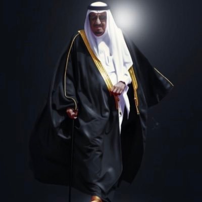 اللهم صلي وسلم على سيد الخلق نبينا محمد ﷺ