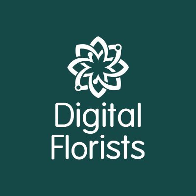 Florists have been stuck with outdated software for over a decade, it's our mission to change that, by providing industry-leading software to retail florists.