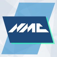 NMC Recordings(@nmcrecordings) 's Twitter Profile Photo