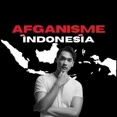 Follow @afgan___ | Fanpage Afgan's : https://t.co/jwPy9WZSMv
Instagram : @afgan_
LINE : @afgansyahreza
Tiktok : @afgan2705
IG : @afganisme.indonesia