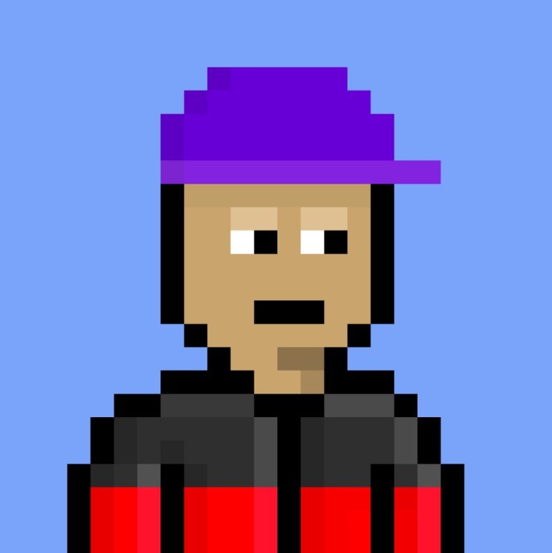 sexydreadab's profile picture. IM ME ALL DAY EVERY DAY ...LOVE ME OR HATE ME BUT U WILL RESPECT ME..MUAH ...