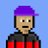sexydreadab's profile image