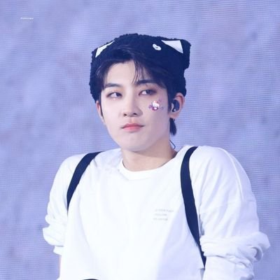— reading account | 22y/o - dni 🔞 : fan account not affiliated to @pledis_17