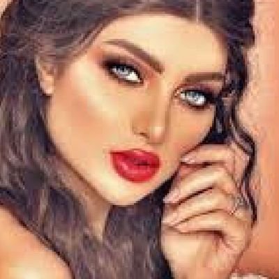 لاتنفخ البالون أكبر من حجمه حتى لاينفجر بوجهك .. كذلك البعض
سبحان الله وبحمده
سبحان الله العظيم
أستغفر الله العظيم واتوب اليه ❤️
@SHAHDshahd2002