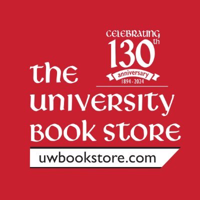UWBookStore Profile Picture
