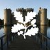 Bodiam Castle NT (@BodiamCastleNT) Twitter profile photo