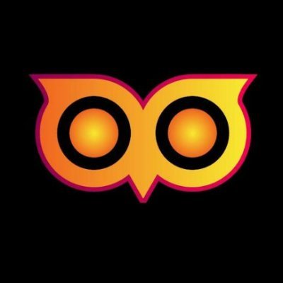 NocturnalBSTX's profile picture. 