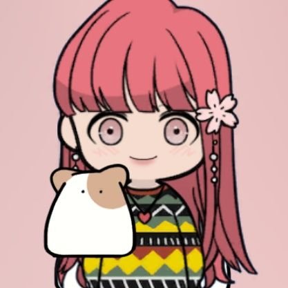 mimatoushi's profile picture. INTJ-A シングルマザー🐹現在S&P500、FANG＋🇺🇸ビットコイン🪙ゴールド🥇世界のベスト、フィディリティF、WCM💃AIPI、FEPI、ULTY、個別少々