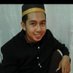 Asrullah Anwar (@an37064) Twitter profile photo