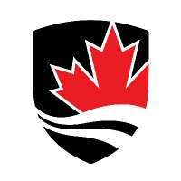 Carleton University Future EDge (@cufutureedge) 's Twitter Profile