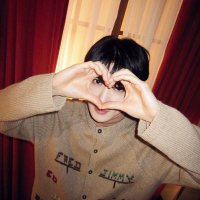 JP (@jp_jasper19) 's Twitter Profile Photo