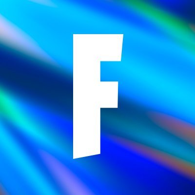 O canal oficial do Fortnite para competições em português. Para status do jogo e atualizações sobre serviços, confira @FNStatusBR!