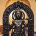 Akki Dobal (@arjunmeena14436) Twitter profile photo Akki Dobal (@arjunmeena14436) Twitter profile photo