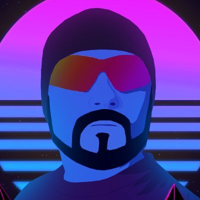 🇬🇧 | YT Partner 🫡 | Football 💙🦁 | Overwatch 🔫 | Synthwave 🎶 | Genshin 🏞️ |
I play games and share my voice. Opinions are my own. 📰