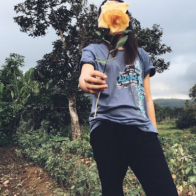 RoxanneF_0712's profile picture. 