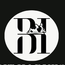 Bit Harvest Studio Profile