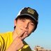 Gabriel Kaufman (@gabe_k27) Twitter profile photo Gabriel Kaufman (@gabe_k27) Twitter profile photo